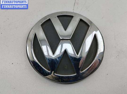 купить Эмблема на Volkswagen Golf-4