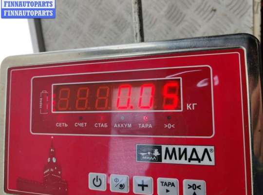 купить Эмблема на Volkswagen Golf-4