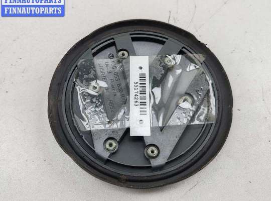 купить Эмблема на Volkswagen Golf-4