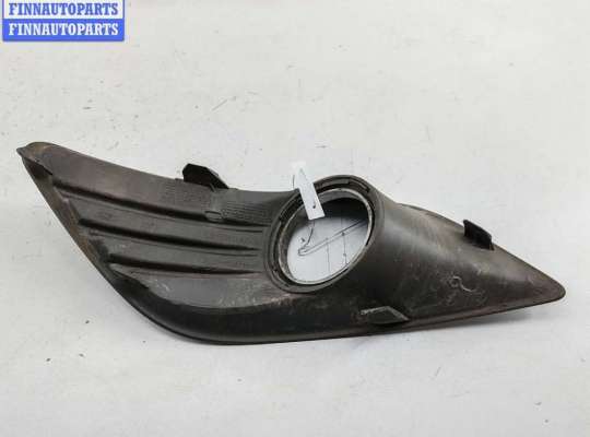 купить Рамка фары противотуманной правой на Ford Focus II (2004-2011)