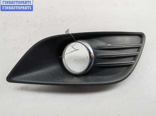 купить Рамка фары противотуманной правой на Ford Focus II (2004-2011)