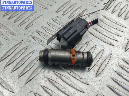 купить Форсунка топливная на Volkswagen Golf-4