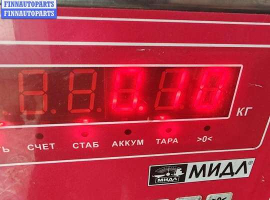 купить Форсунка топливная на Volkswagen Golf-4