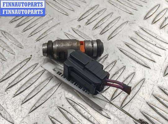 купить Форсунка топливная на Volkswagen Golf-4