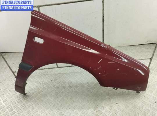 Крыло переднее правое VG2784823 на Volkswagen Golf-3