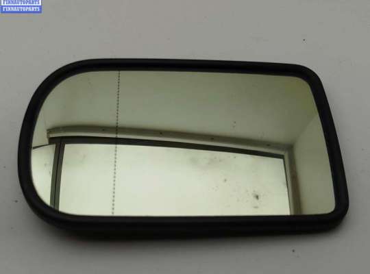 купить Стекло зеркала наружного правого на BMW 5 E39 (1995-2003)