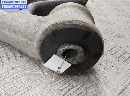 купить Рычаг подвески передний левый на Audi Q7 4L (2005-2015)