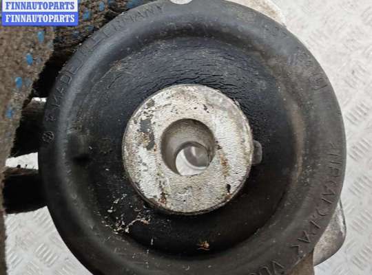 купить Рычаг подвески передний левый на Audi Q7 4L (2005-2015)