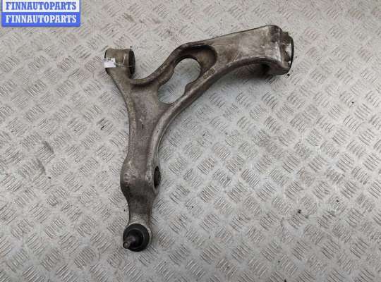 купить Рычаг подвески передний левый на Audi Q7 4L (2005-2015)