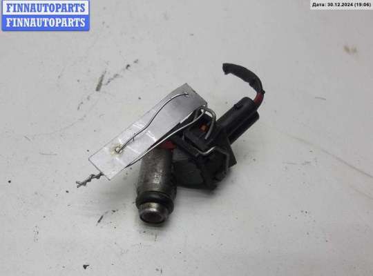 Форсунка топливная VG2211791 на Volkswagen Golf-4