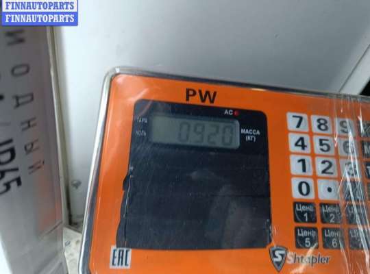 купить Петля двери передней левой на Volkswagen Bora