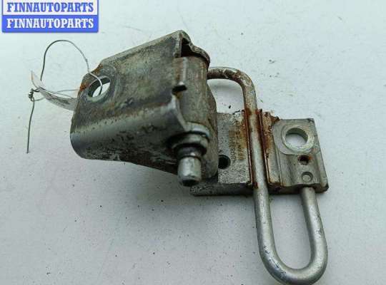 купить Петля двери передней левой на Volkswagen Bora