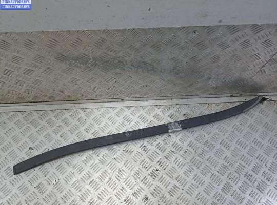 купить Молдинг лобового стекла на Opel Astra G (1998-2004)