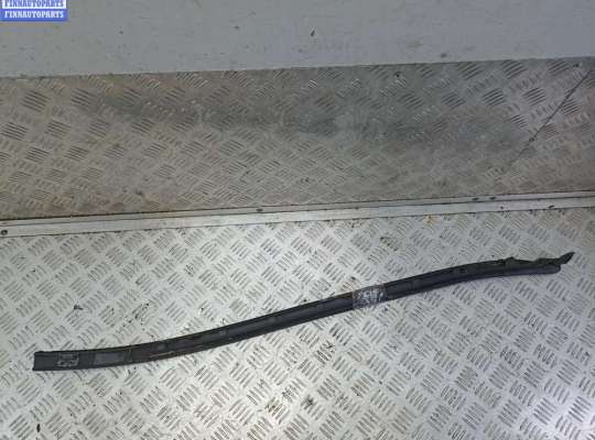 купить Молдинг лобового стекла на Opel Astra G (1998-2004)