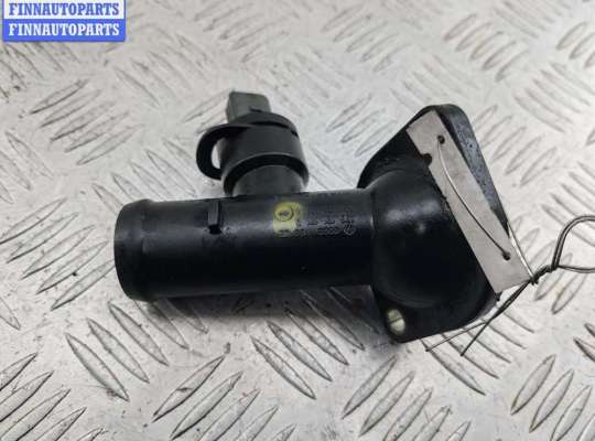 купить Корпус термостата на Volkswagen Passat B6