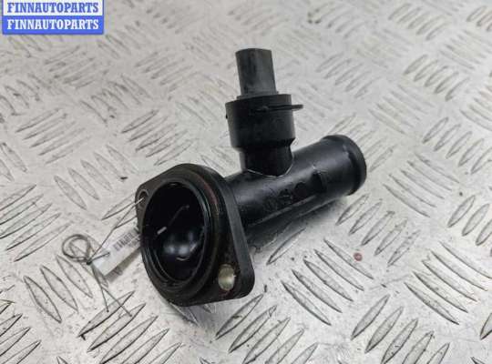 купить Корпус термостата на Volkswagen Passat B6