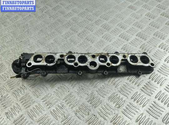 купить Коллектор впускной на Opel Zafira A (1999-2005)