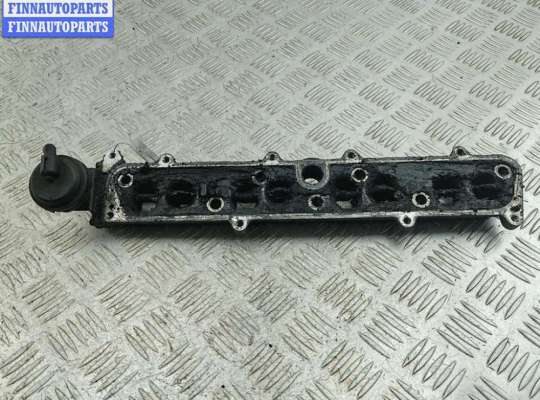 купить Коллектор впускной на Opel Zafira A (1999-2005)