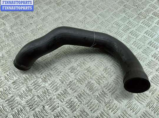 купить Патрубок интеркулера на Audi A6 C5 (1997-2005)