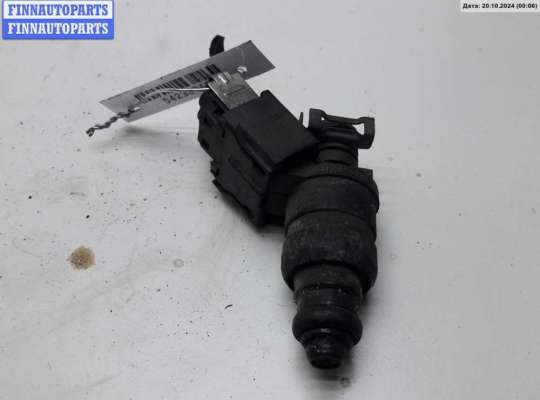 купить Форсунка топливная на Volkswagen Golf-4