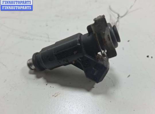 купить Форсунка топливная на Mercedes C-Class W202 (1993-2000)