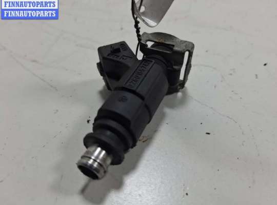 купить Форсунка топливная на Mercedes C-Class W202 (1993-2000)