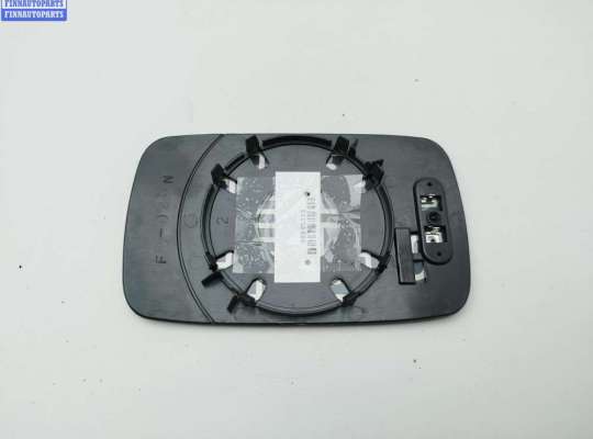 купить Стекло зеркала наружного правого на BMW 3 E36 (1991-2000)