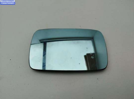 купить Стекло зеркала наружного правого на BMW 3 E36 (1991-2000)