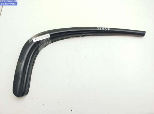 купить Молдинг наружный кузовной задний правый на BMW 3 E46 (1998-2006)