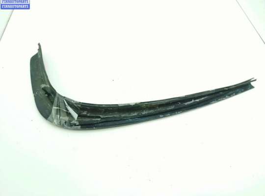 купить Молдинг наружный кузовной задний правый на BMW 3 E46 (1998-2006)