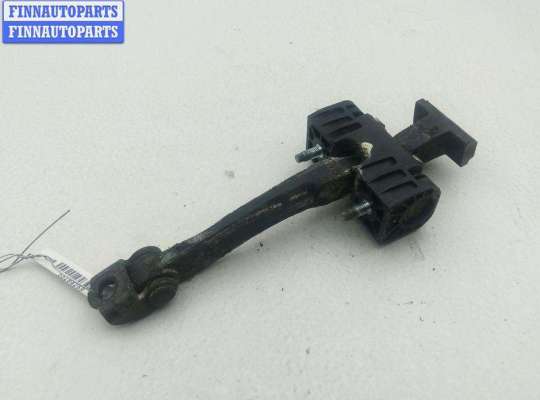 купить Ограничитель открывания двери передней на Opel Astra H (2004-2009)