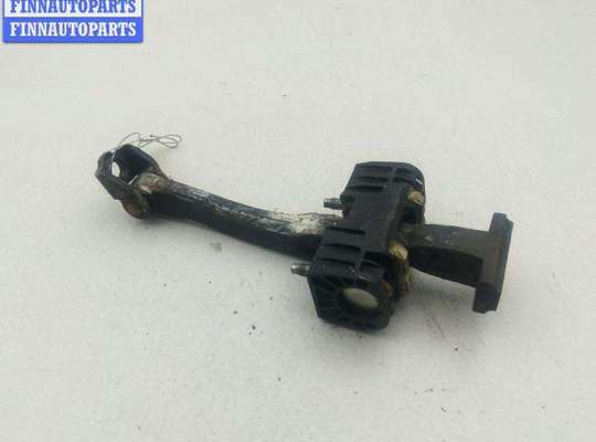 купить Ограничитель открывания двери передней на Opel Astra H (2004-2009)