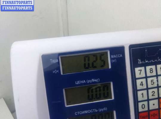 купить Ограничитель открывания двери передней на Opel Astra H (2004-2009)