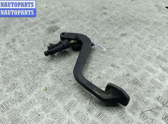 купить Цилиндр сцепления главный на BMW 3 E46 (1998-2006)