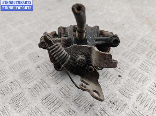 купить Суппорт задний правый на Ford Mondeo III (2000-2007)