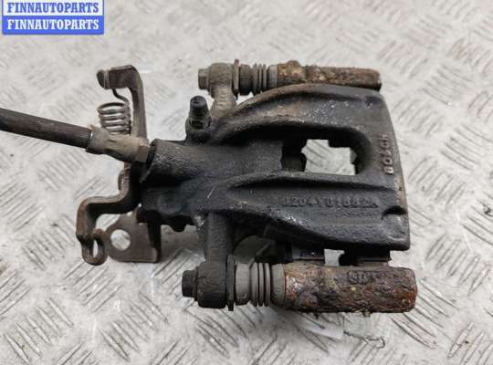 купить Суппорт задний правый на Ford Mondeo III (2000-2007)