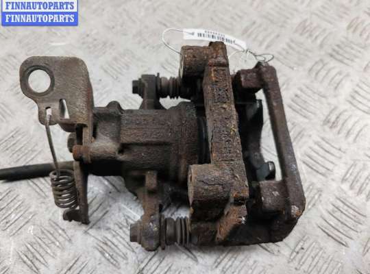 купить Суппорт задний правый на Ford Mondeo III (2000-2007)