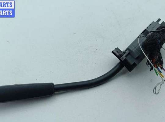 купить Переключатель круиз-контроля на Mercedes E-Class W210 (1995-2002)