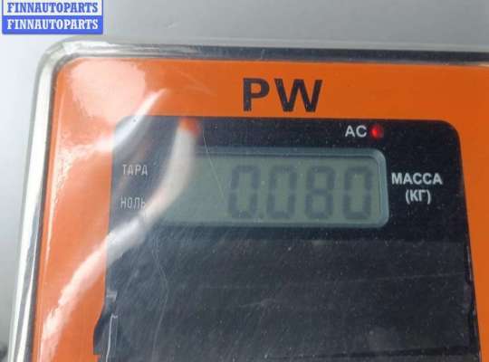 купить Переключатель круиз-контроля на Mercedes E-Class W210 (1995-2002)