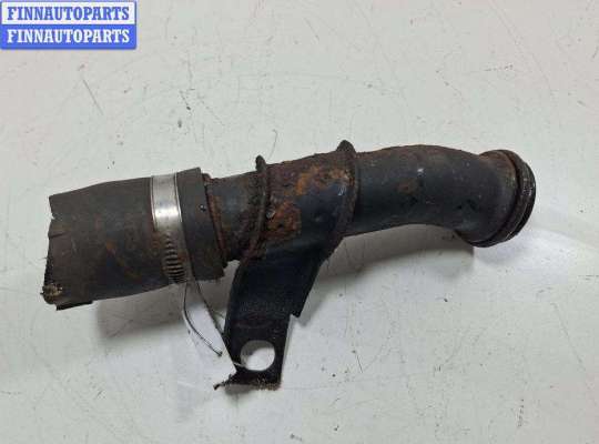 купить Трубка охлаждающей жидкости металлическая на Renault Espace III (1996-2002)