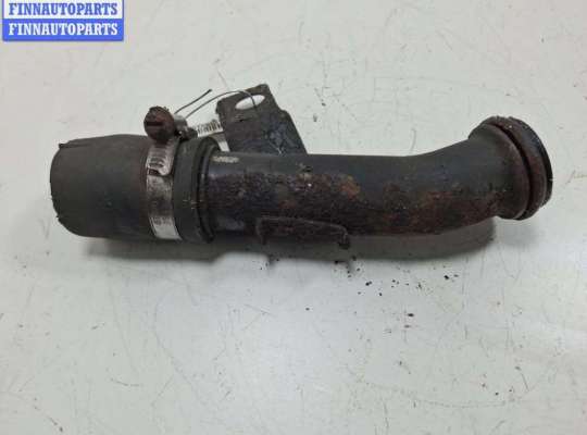 купить Трубка охлаждающей жидкости металлическая на Renault Espace III (1996-2002)