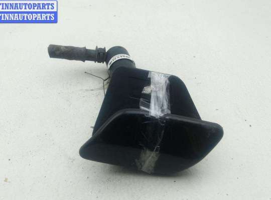 купить Форсунка омывателя фар на Opel Astra H (2004-2009)