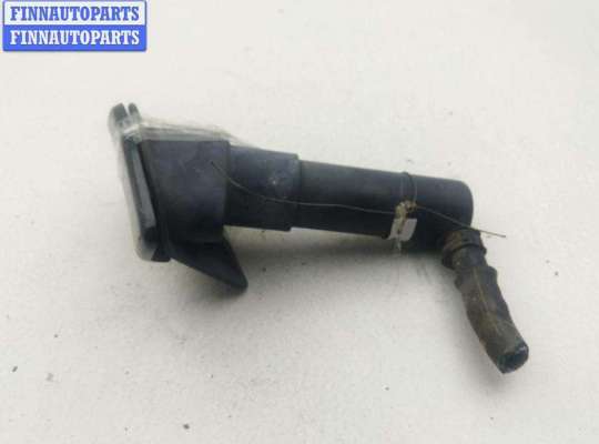 купить Форсунка омывателя фар на Opel Astra H (2004-2009)