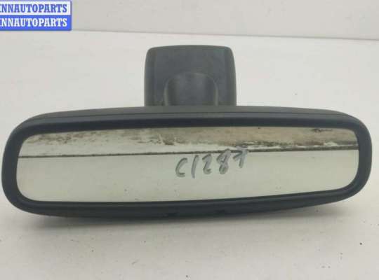 Купить Зеркало салона на Ford Focus II (2004-2011) Зеркало салона FO2211177 на Ford Focus II (2004-2011)
