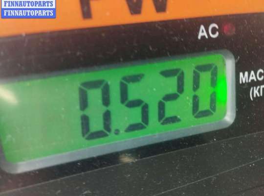 купить Зеркало салона на Ford Focus II (2004-2011)