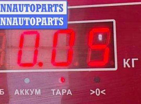 купить Корректор фар на Opel Zafira A (1999-2005)