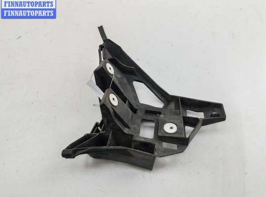 Кронштейн бампера заднего OP2421253 на Opel Astra J (2009-2015)