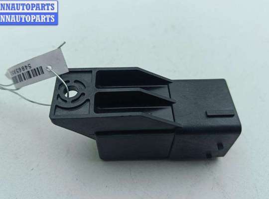 купить Реле накала на Peugeot 407