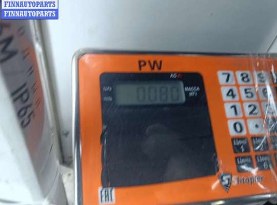 купить Реле накала на Peugeot 407