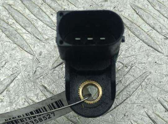 купить Датчик положения распредвала на BMW 3 E46 (1998-2006)